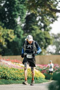 BIB: 
                            <button type="button" onclick="openModal(25913240)" class="btn btn-primary btn-sm float-right btn-popup" data-toggle="modal" data-target=".modal-high-quality">
                        <i class="fas fa-shopping-cart"></i> Add to Cart
                    </button>
                                            <button type="button" onclick="isThisMe(25913240, true)" class="btn btn-success btn-sm float-right btn-popup btn-isme hidden" data-toggle="tooltip" data-placement="bottom" title="นี่คือรูปของคุณใช่ไหม คลิกที่นี่เพื่อเอาเข้าอัลบั้ม">
                        <i class="fas fa-plus"></i> Add to album
                    </button>
                    <button type="button" onclick="isThisMe(25913240, false)" class="btn btn-warning btn-sm float-right btn-popup btn-isnotme hidden">
                        <i class="fas fa-ban"></i> Remove from album
                    </button>